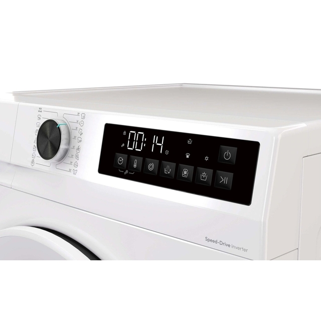 GD 06SS6-S 31020886 1