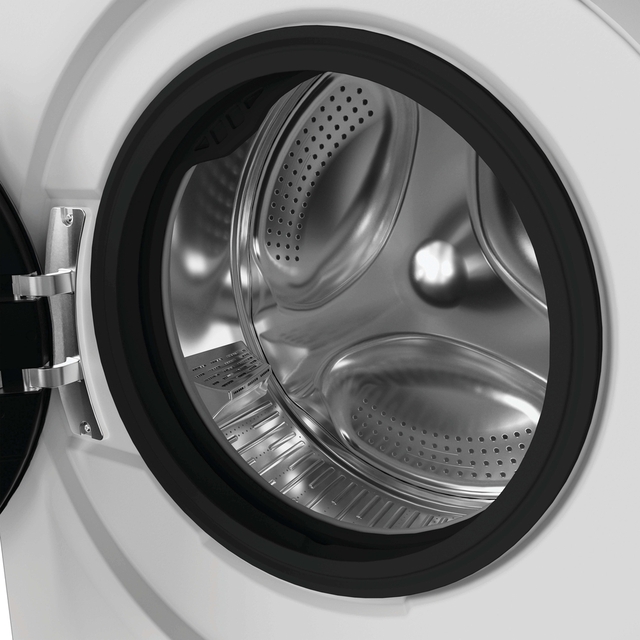 GD 26SS6-S 31020885 3