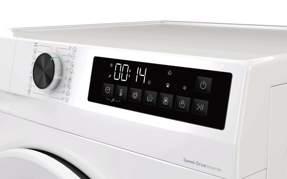 GD 26SS6-S 31020885 1