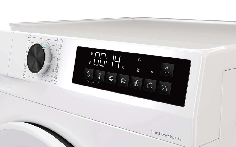 GD 26SS6-S 31020885 1