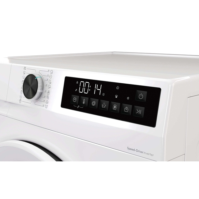 GD 26SS6-S 31020885 1