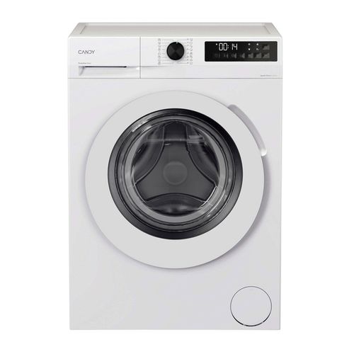 Laisvai pastatoma, 6 kg, 1000 RPM, Klasė A, Balta