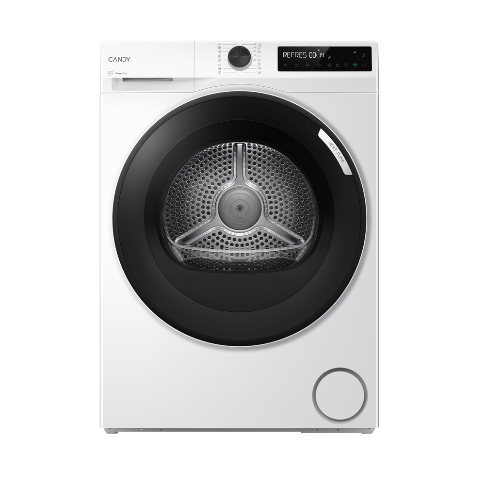 BRS 7N2BX-S 31103041 0