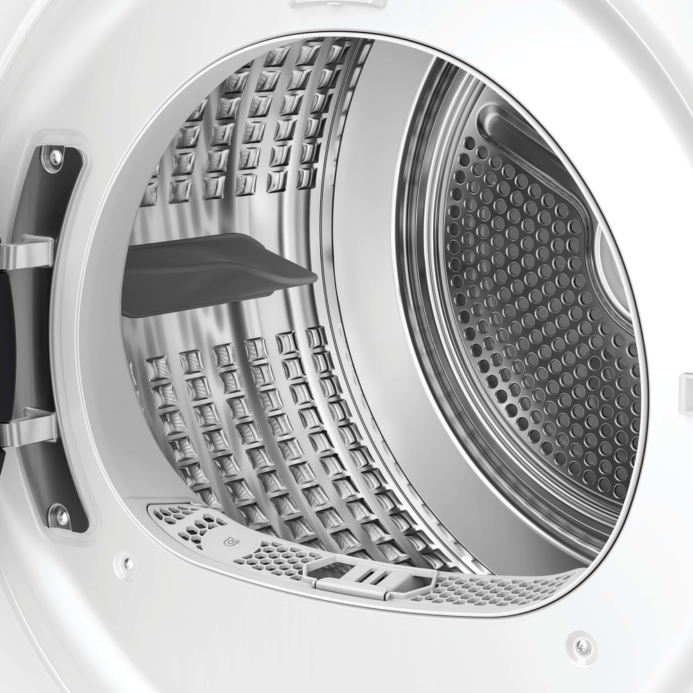 BPS 8N2BX-S 31103043 8