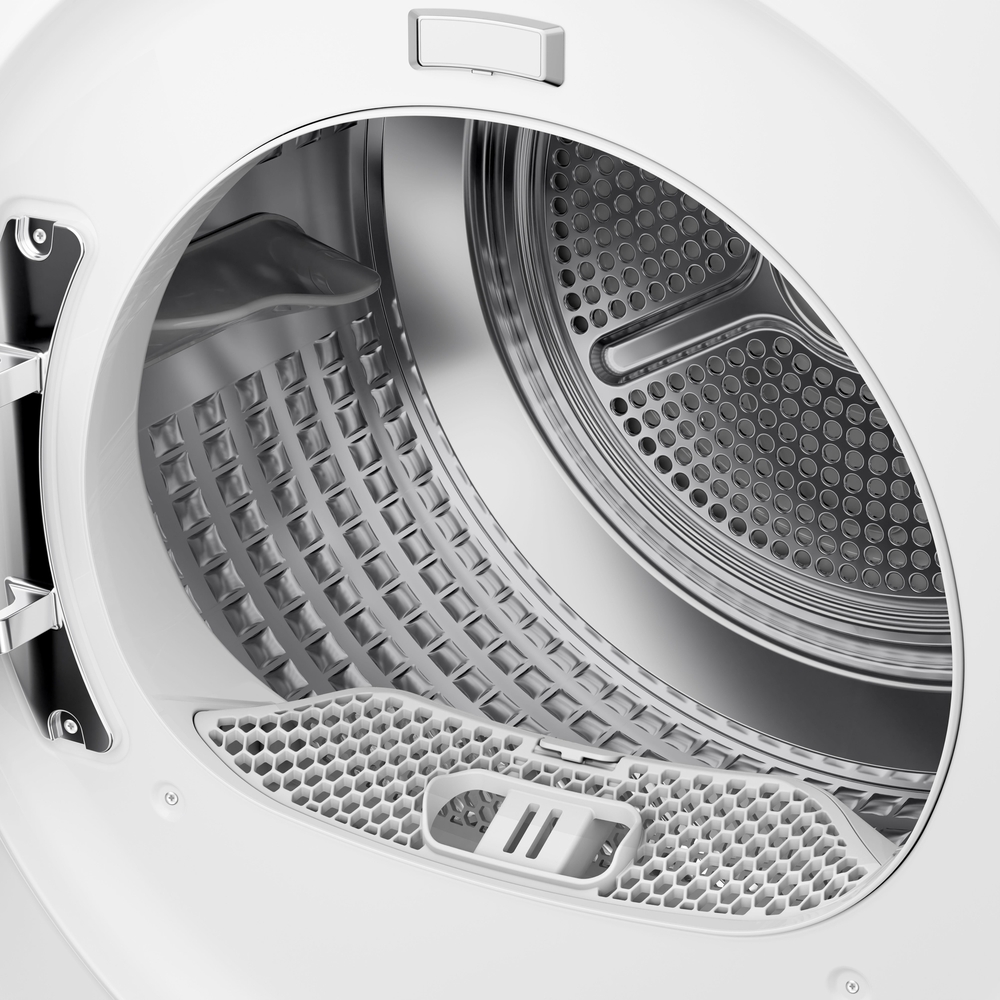 BRS 7N2BX-S 31103041 4