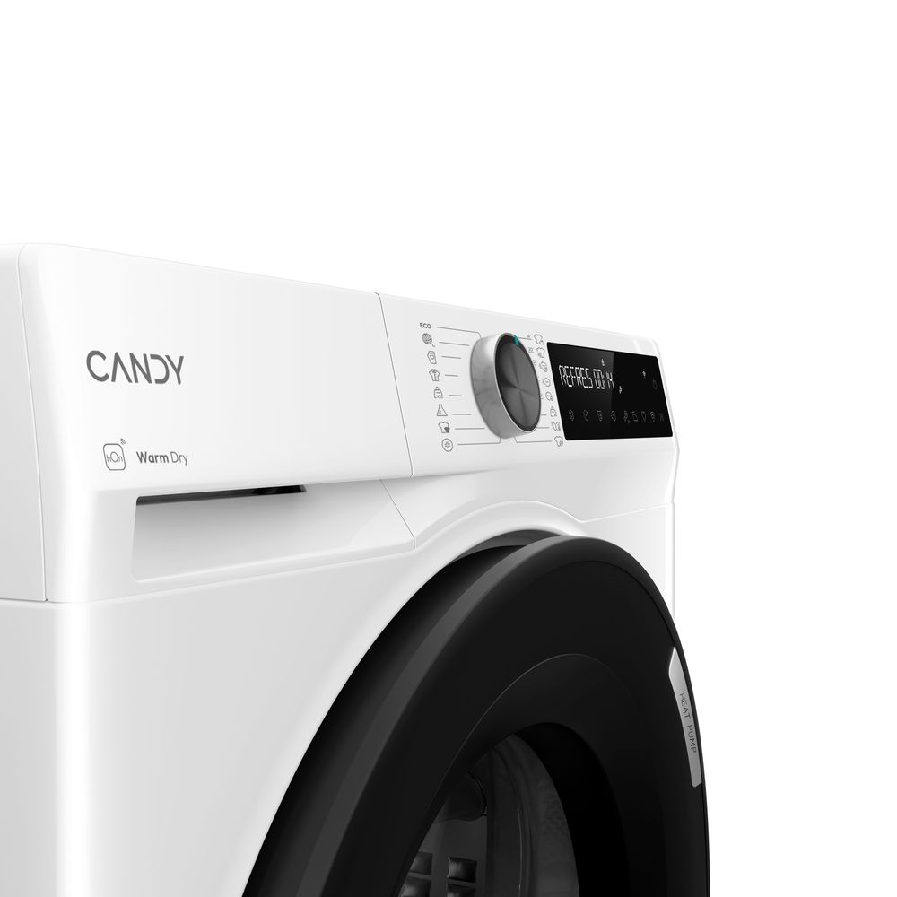 BRS 7N2BX-S 31103041 3