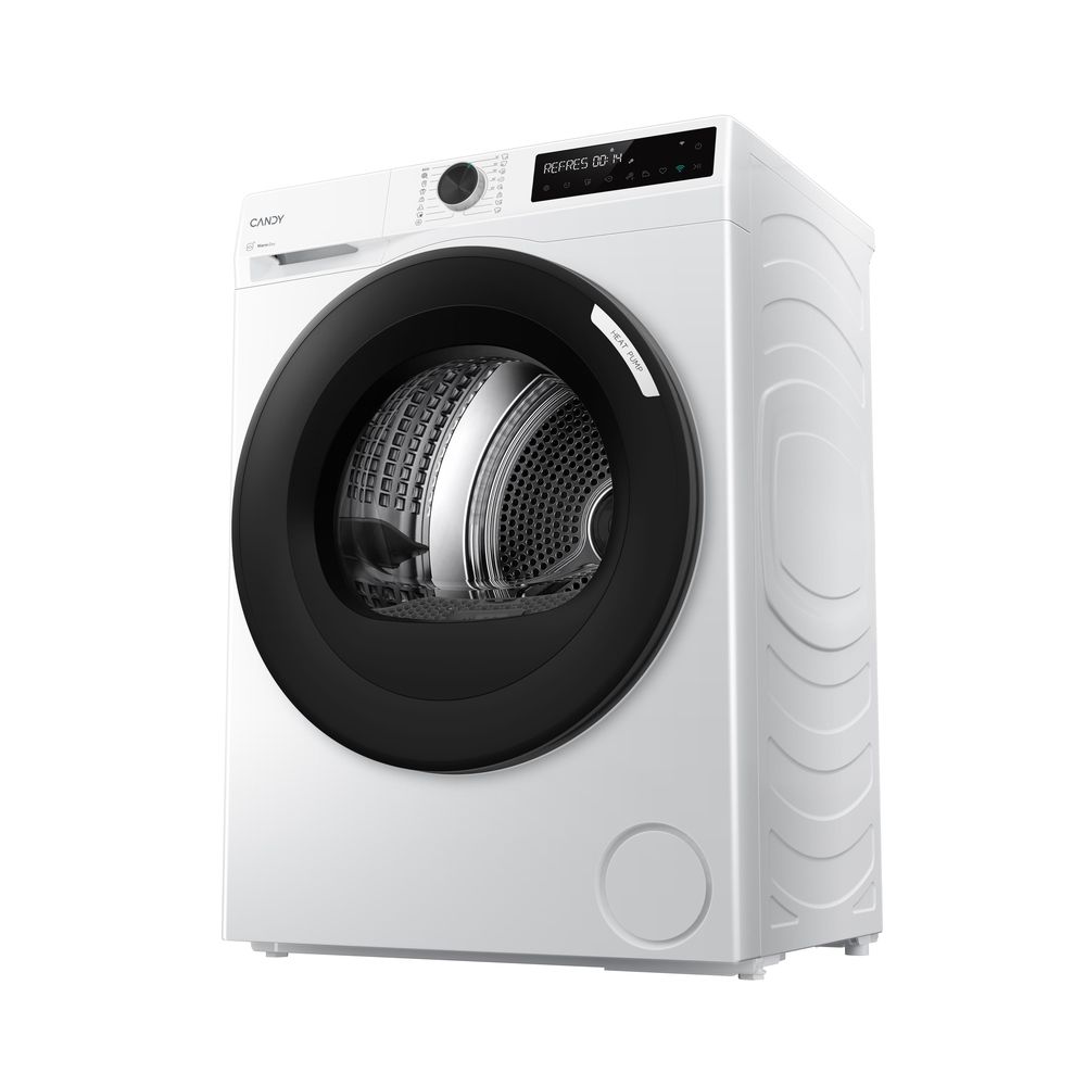 BRS 7N2BX-S 31103041 1