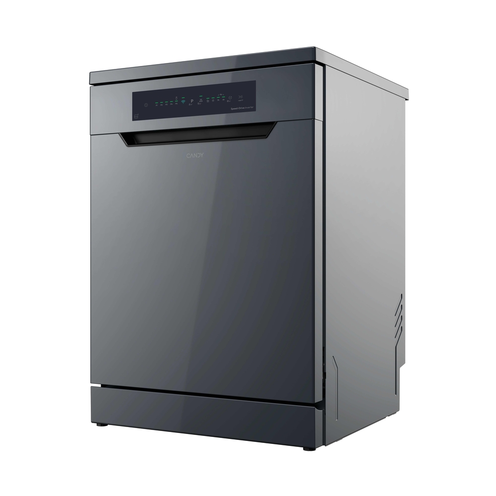 CF 3E7L1AZ-19 32002717 4