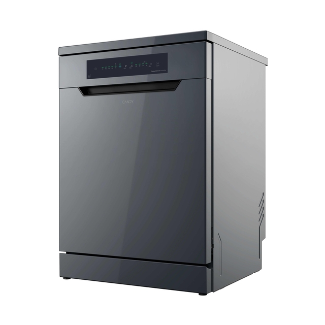 CF 3E7L1AZ-19 32002717 4