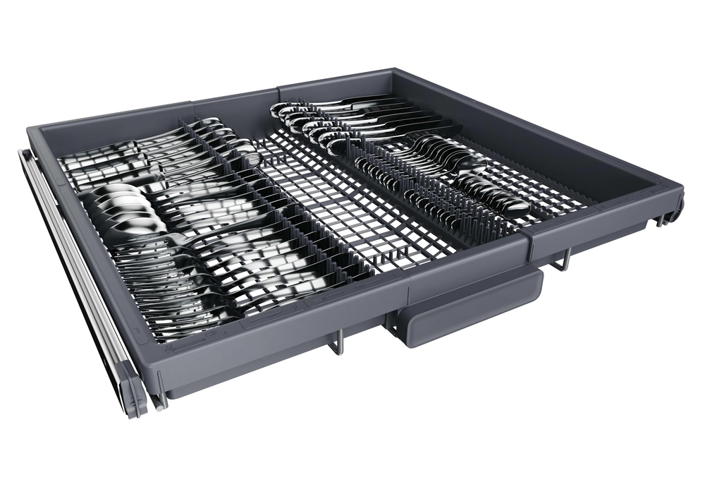 CF 3E7L1AZ-19 32002717 5