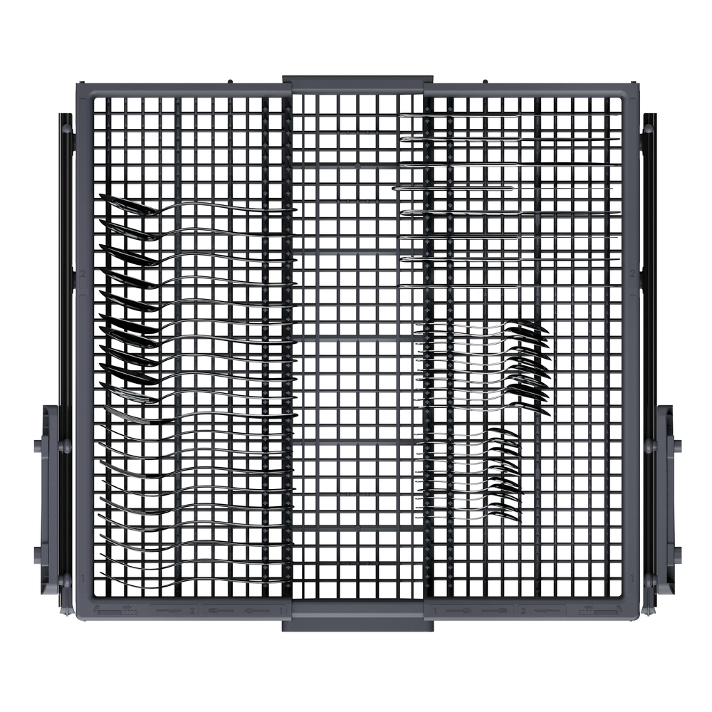 CF 3E7L1AZ-19 32002717 7