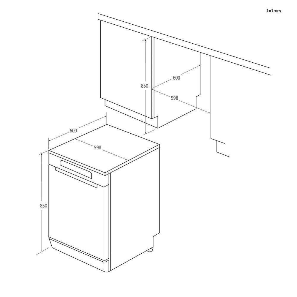 CF 3E7L1AZ-19 32002717 11