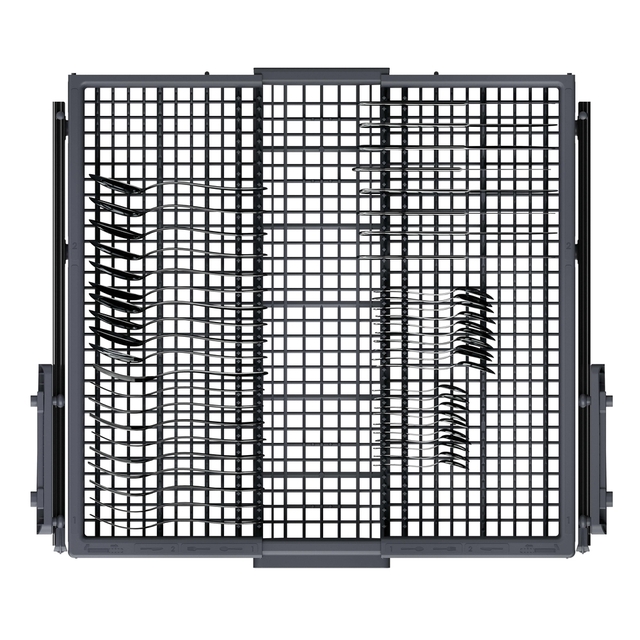 CF 3E7L1AZ-19 32002717 7