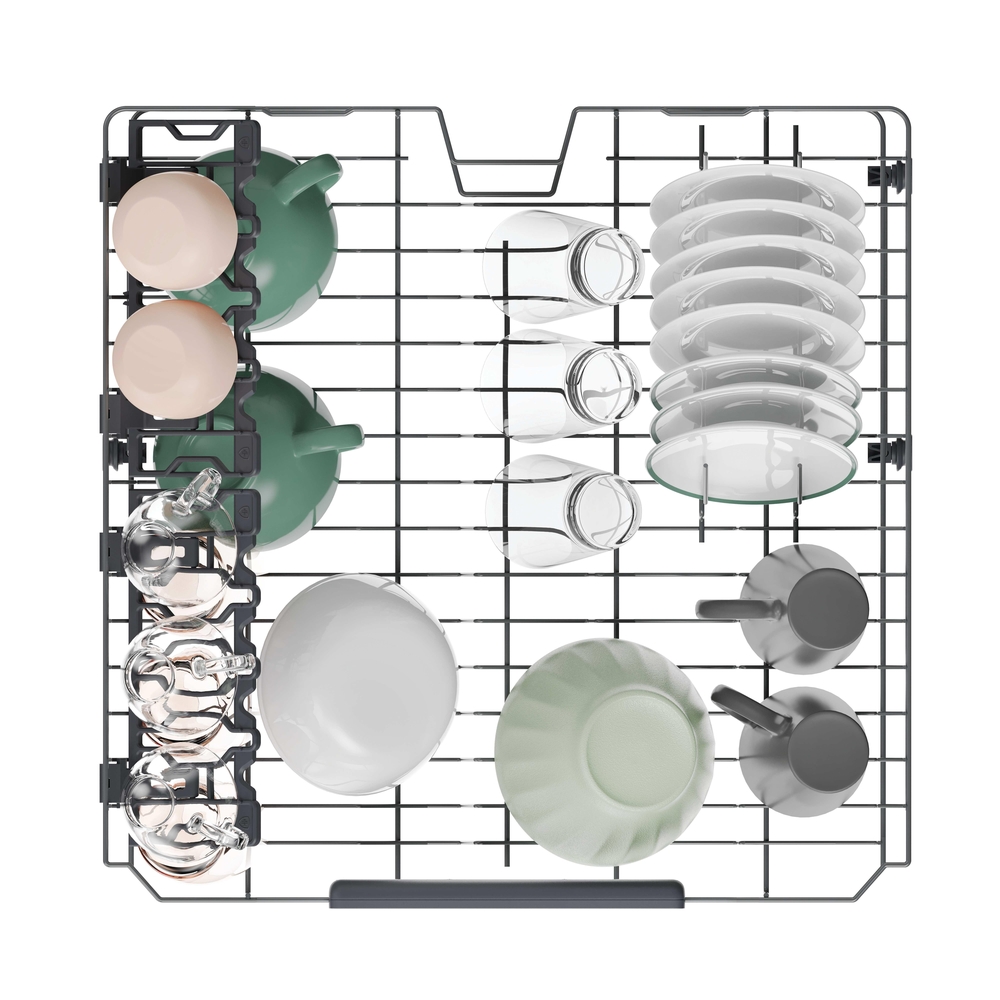 CF 3E7L0A-19 32002716 8