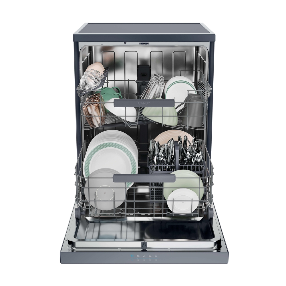 CF 3E7L0A-19 32002716 2