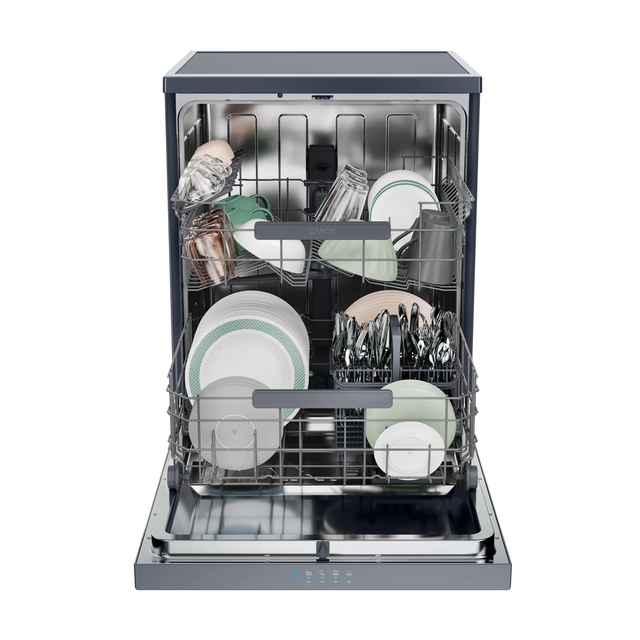 CF 3E7L0A-19 32002716 2