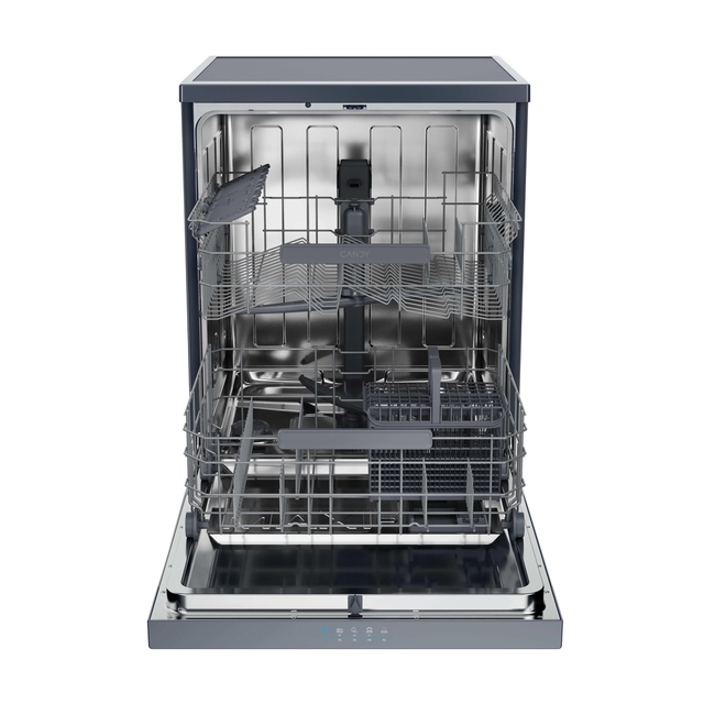 CF 3E7L0A-19 32002716 3