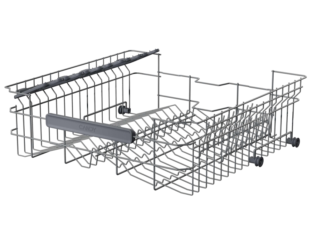 CF 3E7L0A-19 32002716 6