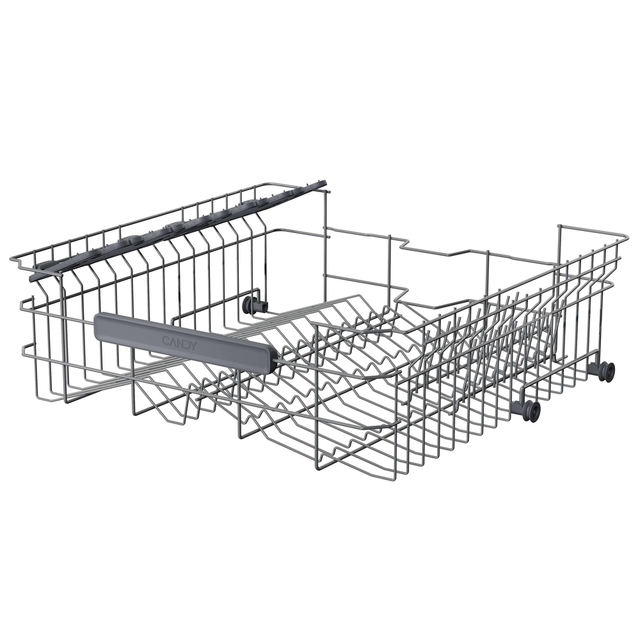 CF 3E7L0A-19 32002716 6