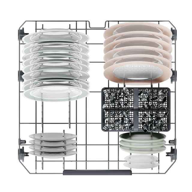 CF 3E7L0A-19 32002716 9