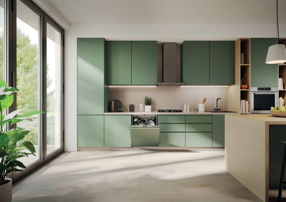 CI 4A2F0SA 32901963 8