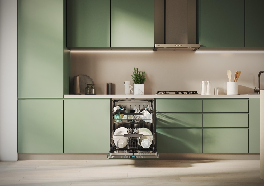 CI 4A2F0SA 32901963 2