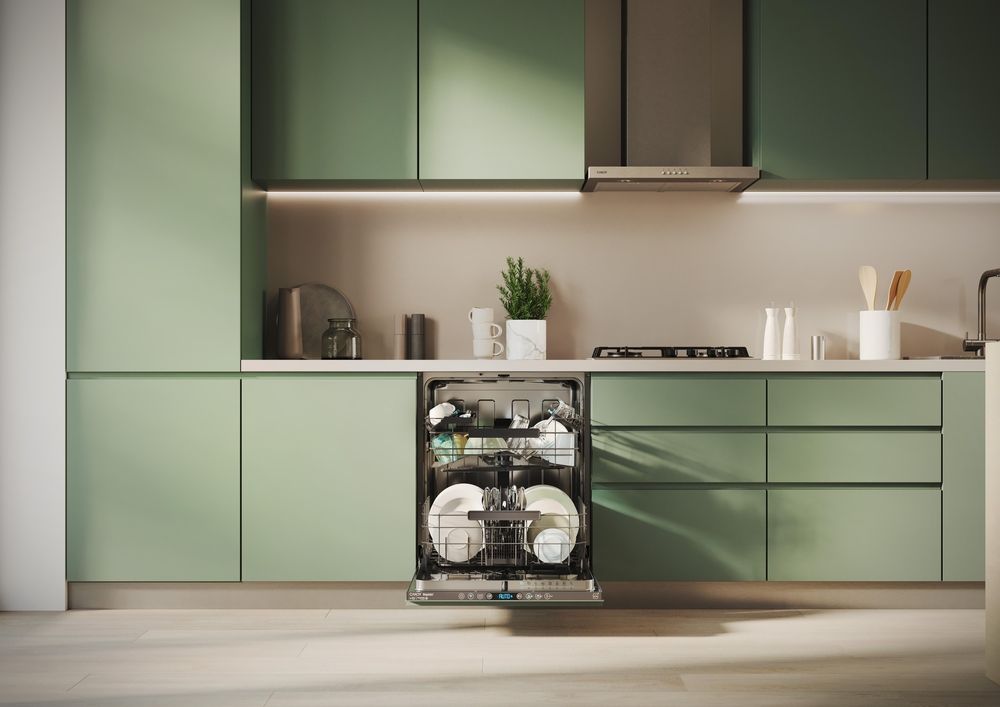 CI 4A2F0SA 32901963 3