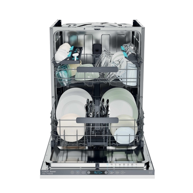 CI 4A2F0SA 32901963 4