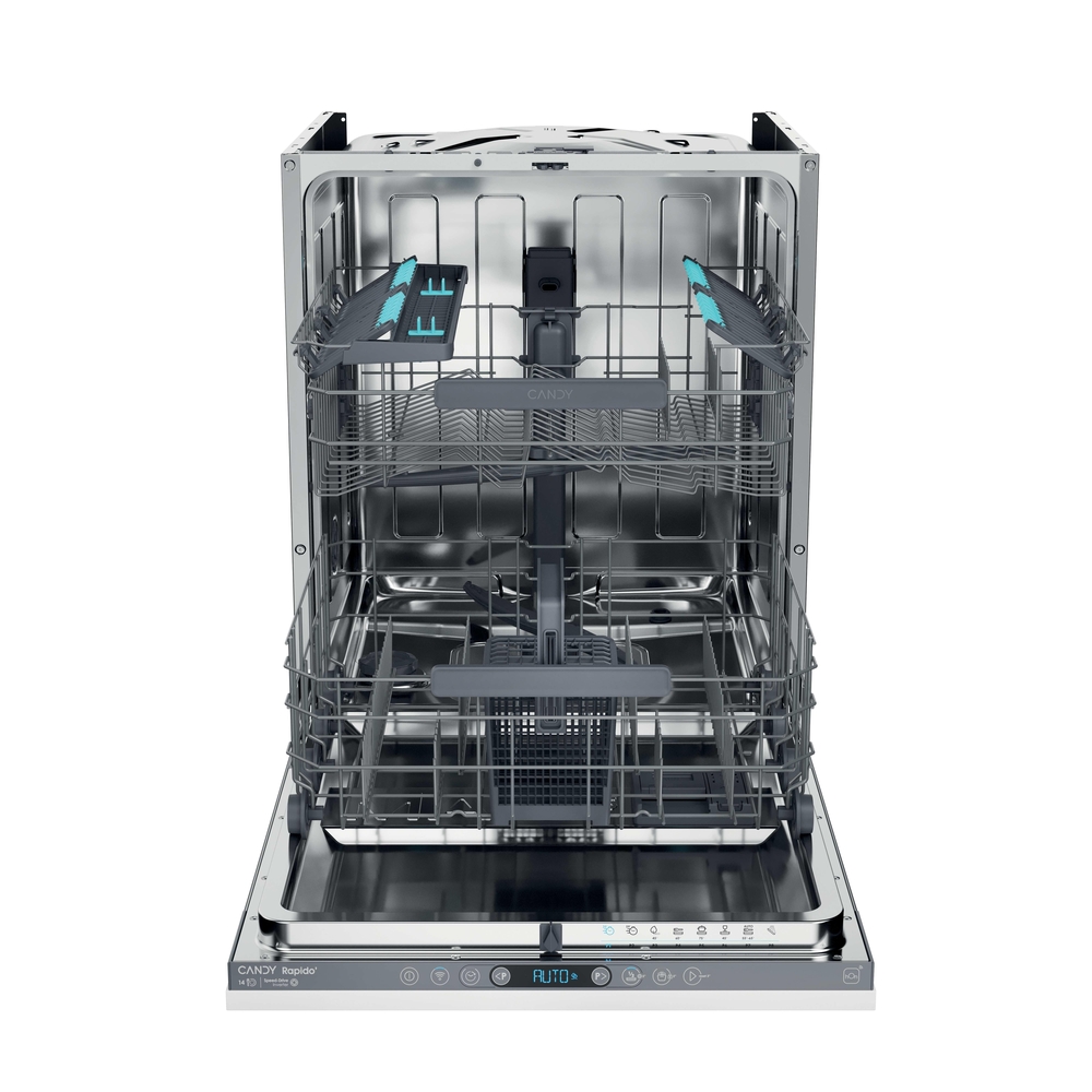 CI 4A2F0SA 32901963 5