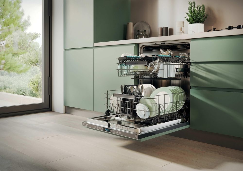 CI 4A2F0SA 32901963 7