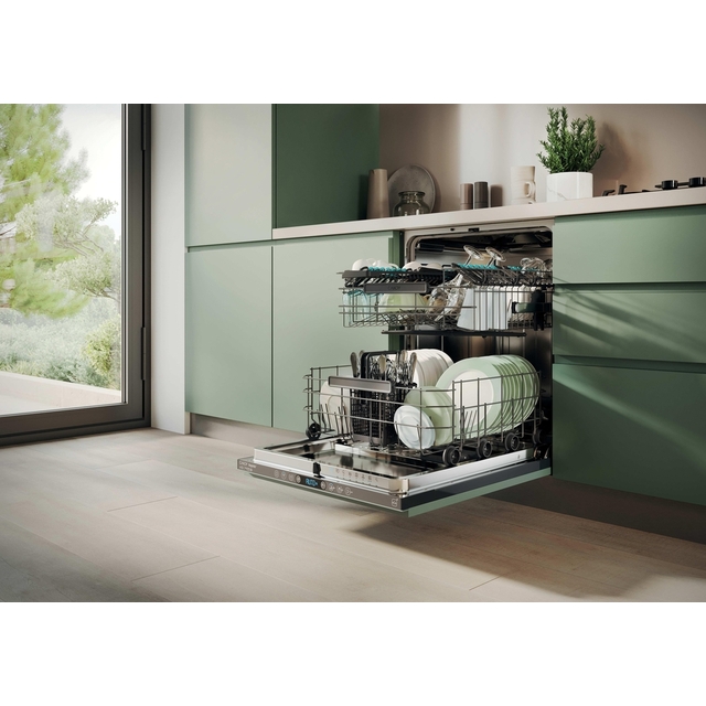 CI 4A2F0SA 32901963 6