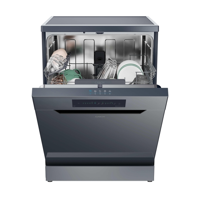 CF 3E7L0A-19 32002716 1