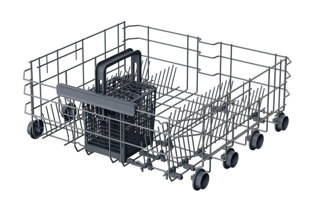 CI 4A2F0SA 32901963 10