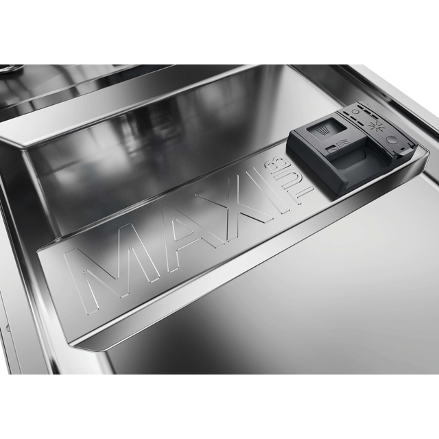 CI 4A2F0SA 32901963 9