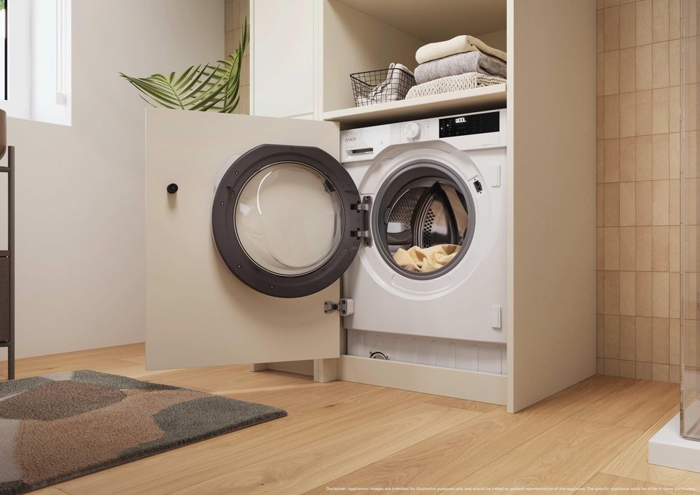 BC4S68M6D8J-S 31801217 3