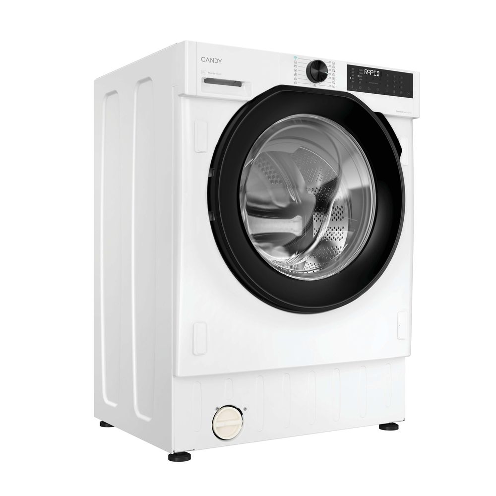 BC4S49M6DB8J-80 31801222 1