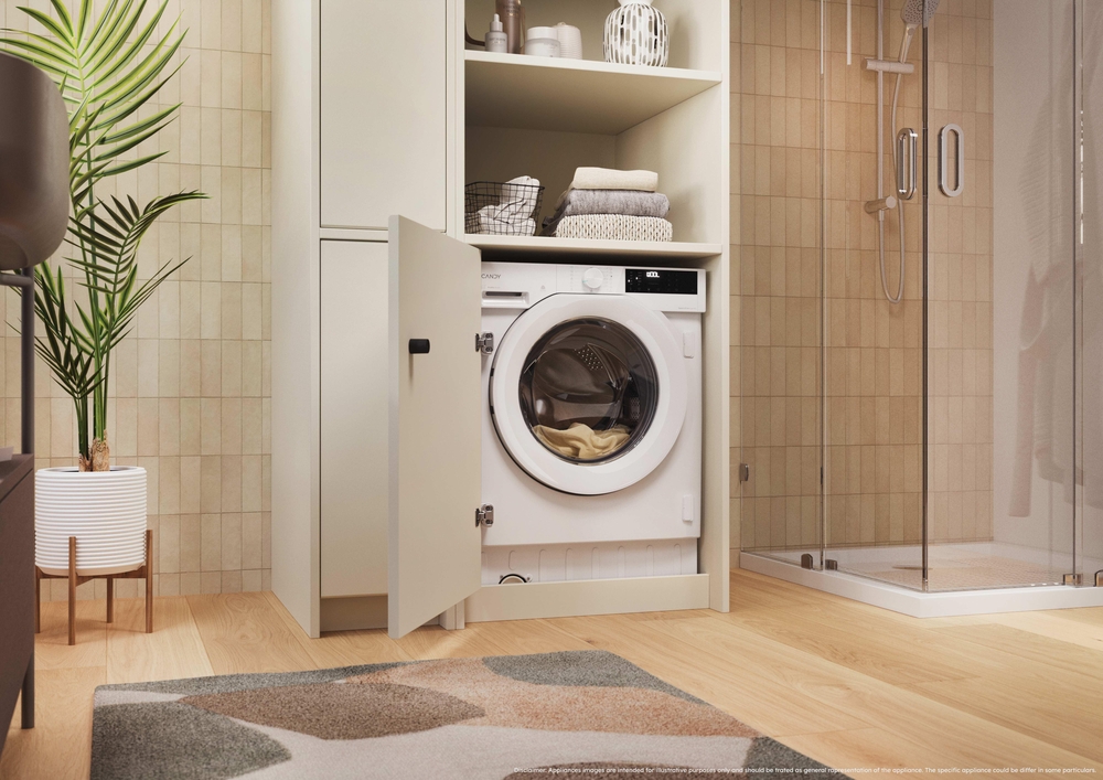 BC4S69M6D8J-S 31801212 3