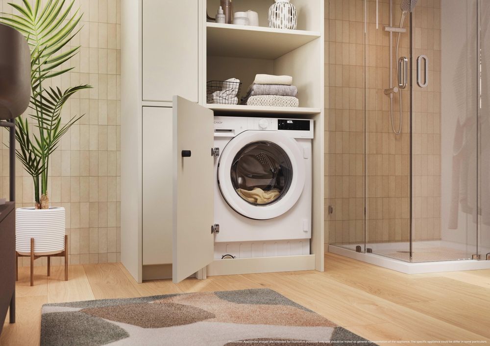 BC4S69M6D8J-S 31801212 3