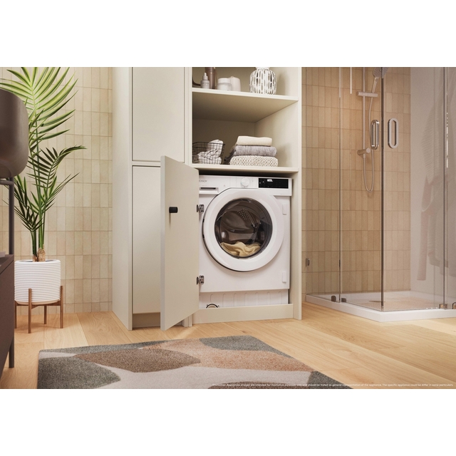 BC4S69M6D8J-S 31801212 3