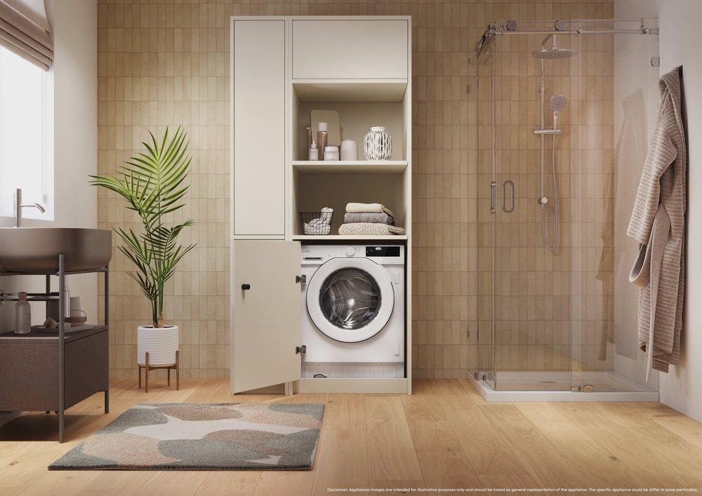 BC4S69M6D8J-S 31801212 5