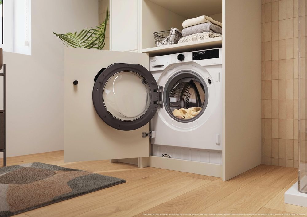 BC4S49M6DB8J-80 31801222 2