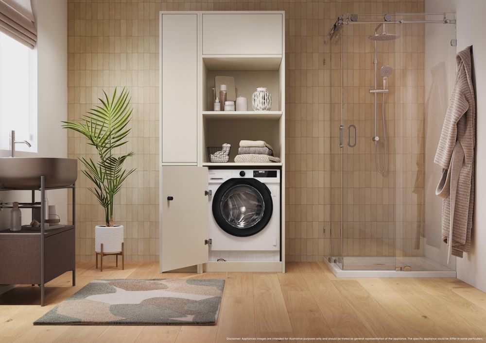 BC4S49M6DB8J-80 31801222 3