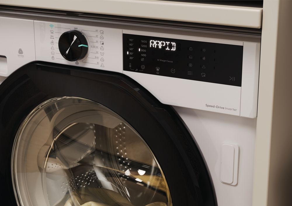 BC4S49M6DB8J-80 31801222 6