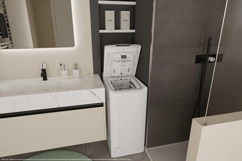 TCAS 276TM6-S 31021071 2