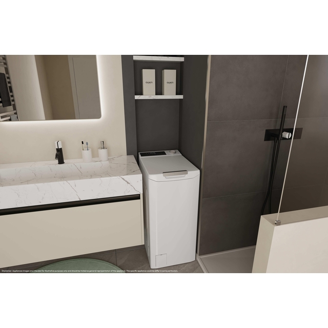 TCAS 276TM6-S 31021071 7