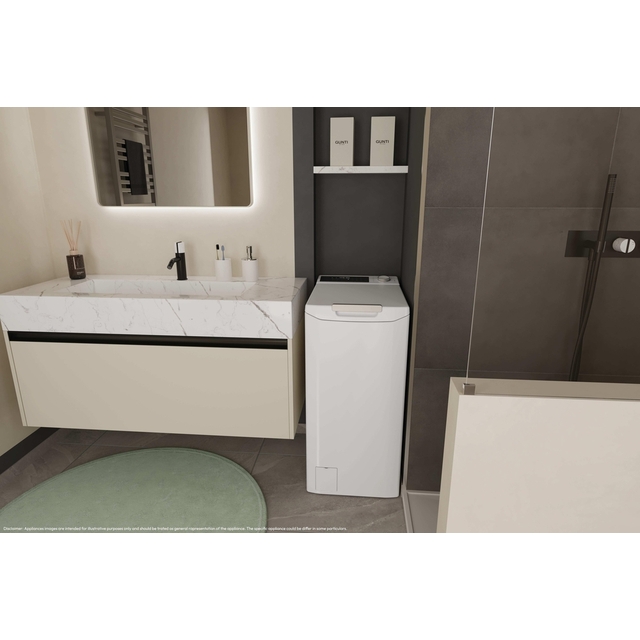 TCAS 276TM6-S 31021071 8