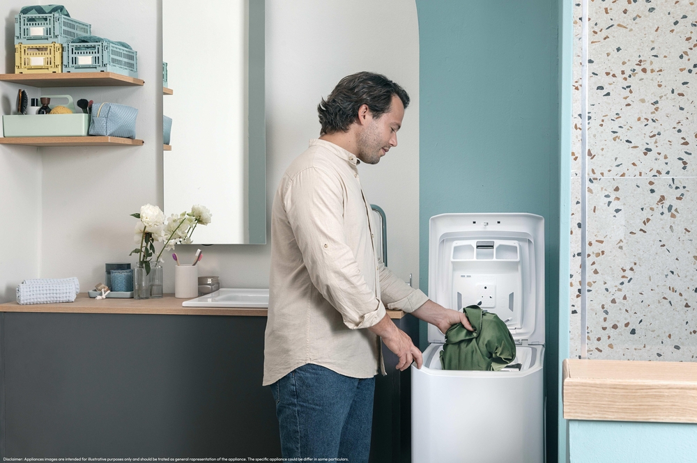 TCAS 276TM6-S 31021071 14