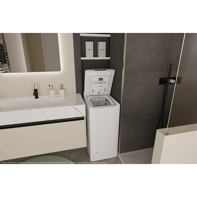 TCAS266TM8-S 31021070 1