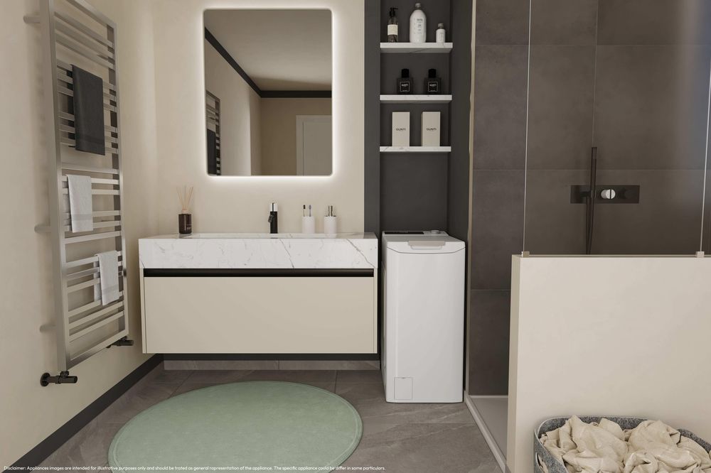 TCAS266TM8-S 31021070 5