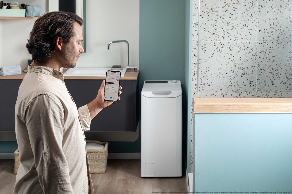 TCAS266TM8-S 31021070 6